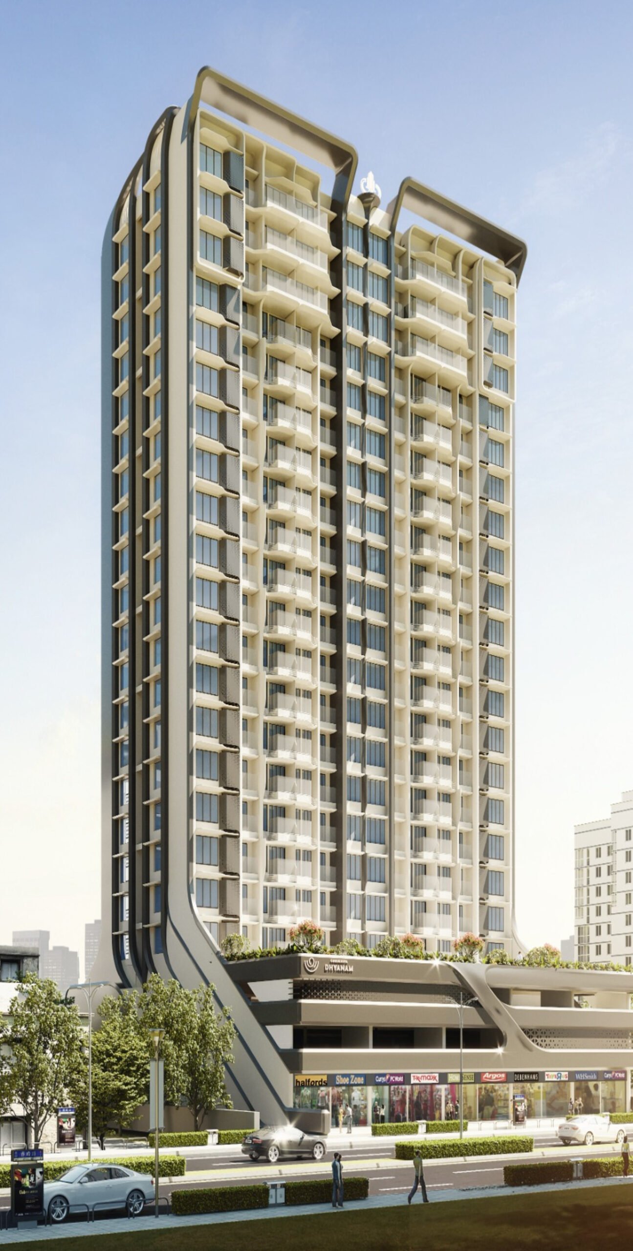 89d51b48-9009-4bab-a278-e5ce45707561 (1)