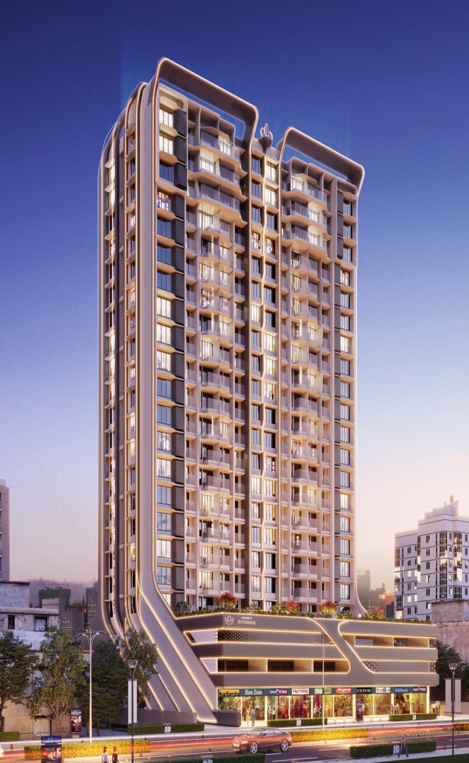 ebce9638-6592-4b98-8c28-8a398a7303db (1)