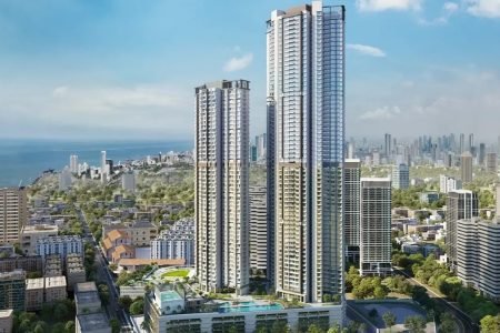 0c7109b9-9104-49e1-9840-44237e9f6afc