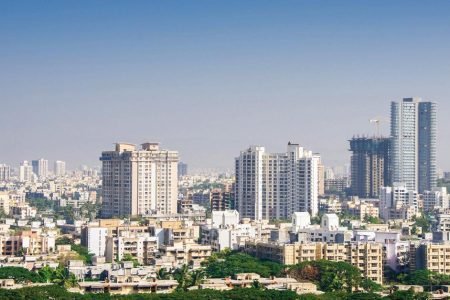 725f05be-4004-4d4c-8ff8-e890235be172