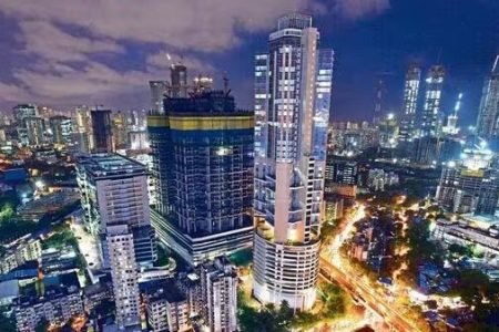 bf754c98-6b03-4d63-b94e-bff1b16e87d8