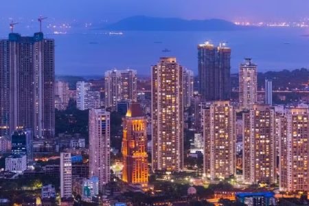 c1b45eba-507d-4032-ad2b-f1414a2e5548